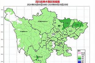 霍德尔：98世界杯小贝红牌是错判 目前英格兰阵容当是世界最佳