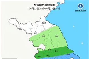 状态火热！锡安半场8中7高效砍下18分4篮板